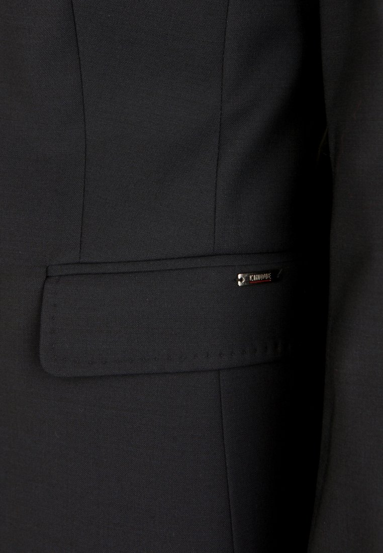 Damen CIMIRA - Blazer Damen CIMIRA - Blazer