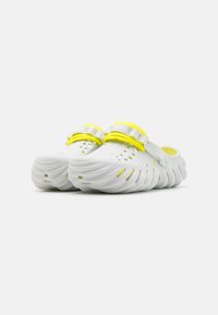 Crocs ECHO UNISEX - Clogs - moonlight