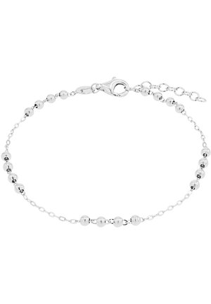 Bracciale - silberfarben