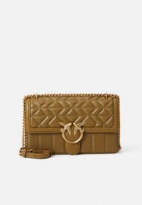 Δεν επιλέχθηκε, piantagione/antique gold-coloured