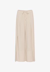 Kijelölve, crispy sand