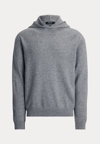 Δεν επιλέχθηκε, grey heather
