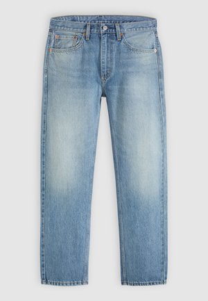 Levi's®, 505® REGULAR - Straight leg jeans - best day ever