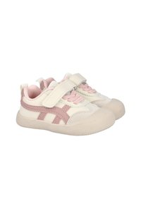 Bubble Bobble BUBBLE KIDS - Zapatillas - rosa