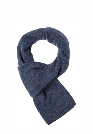 STYLE QUINTO - Scarf - dove blue