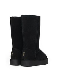 Gooce Vinterstövlar - black