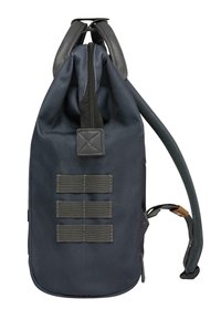 Cabaia ADVENTURER MEDIUM - Sac à dos - bale grey