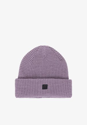 Billabong, Muts - skw