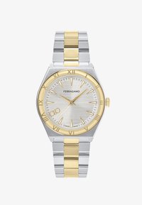 Unausgewählt, bi tone