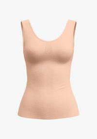 Geselecteerd, rose teint