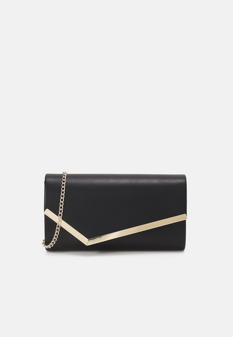 Call it Spring LIEKE - Pochette - black