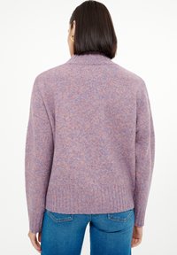 Greenpoint - Sweter
