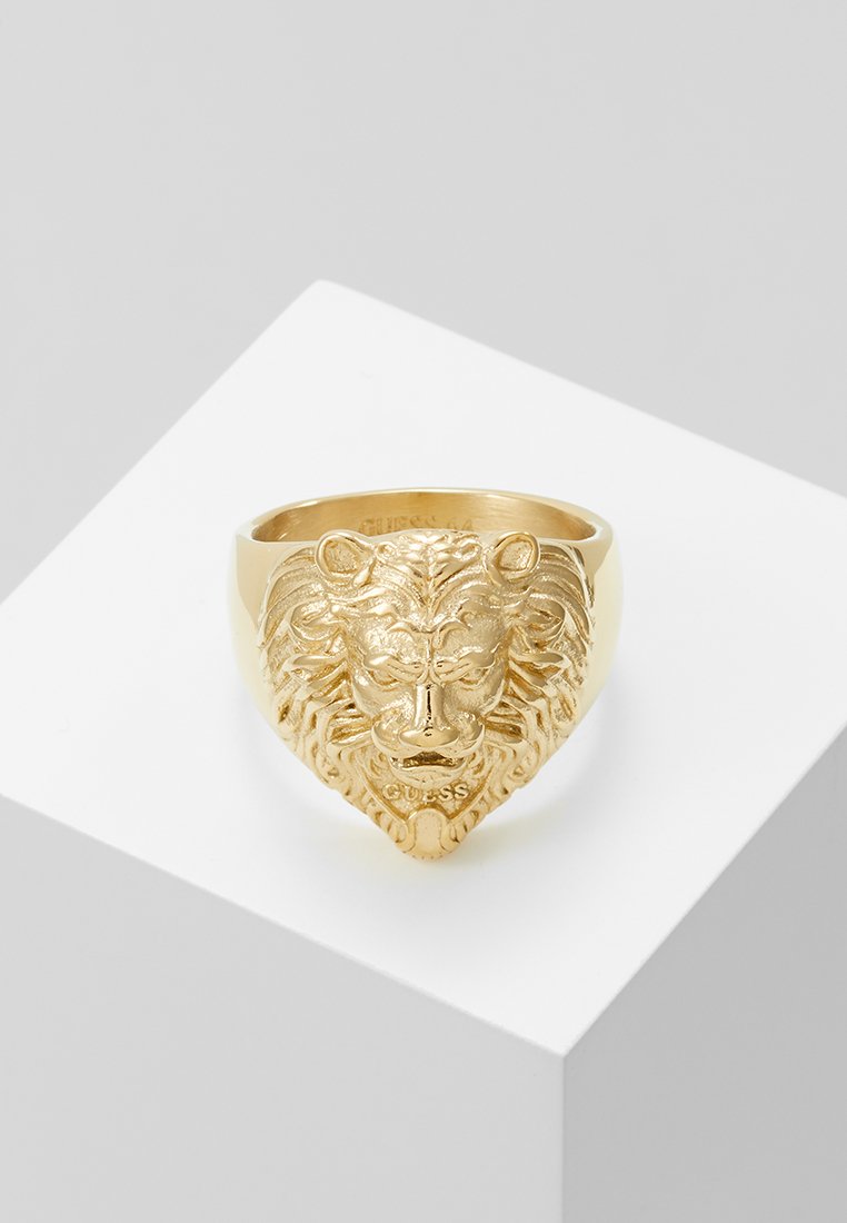 anello versus versace