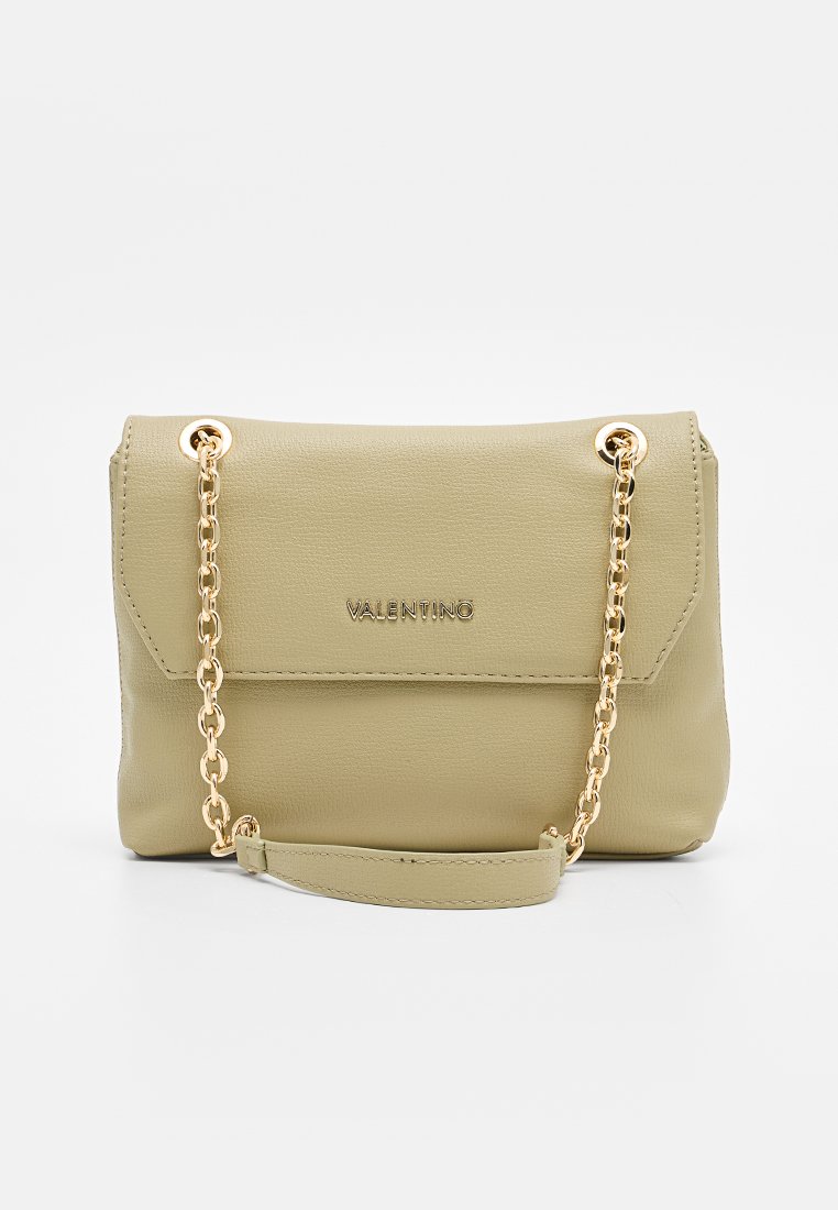 Handtasche