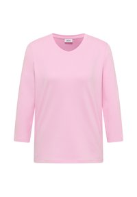 Non sélectionné, rosa