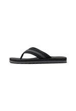ALDO VOVCHENKO - Pool shoes - black - Zalando.ie