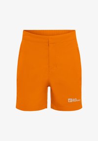 Non selezionato, soft amber