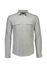 Unausgewählt, lt grey