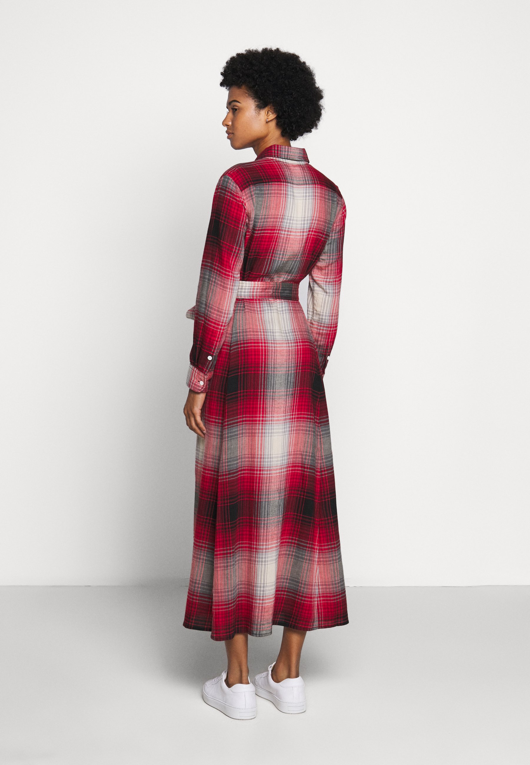 zalando robe ralph lauren