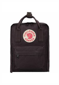 Non sélectionné, blackberry