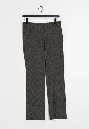 Esprit Collection Bukser - grey