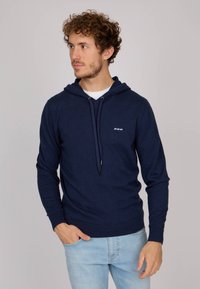 Non sélectionné, navy blue
