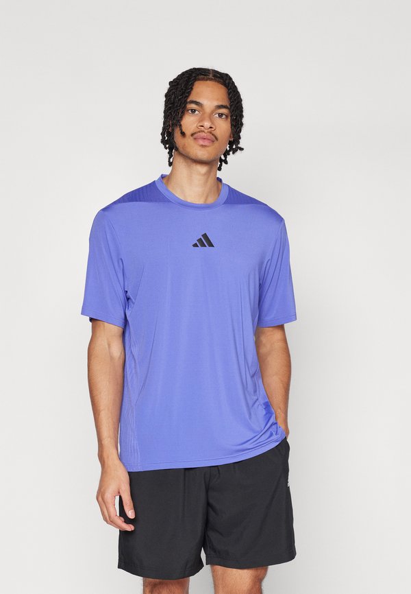 DESIGNED-FOR-TRAINING INTENSITY - Sports T-shirt