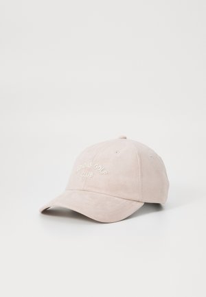 UNISEX - Keps - wontau