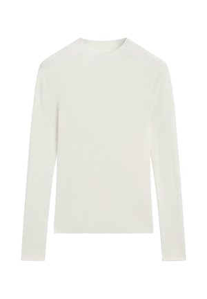 Massimo Dutti, - Sweter
