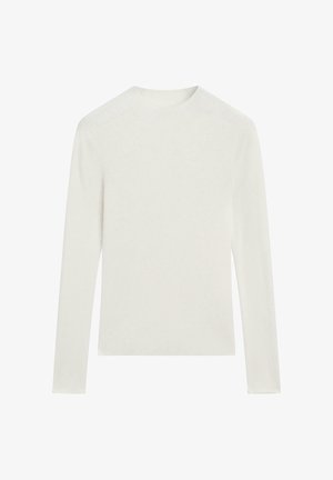 Massimo Dutti, - Sweter