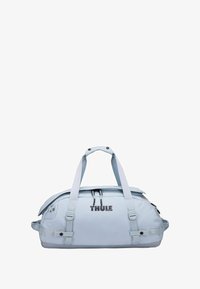 Non selezionato, soft blue