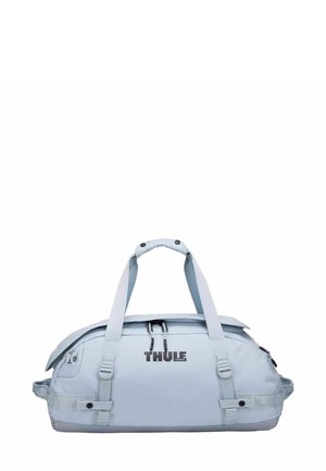 CHASM - Sac de voyage - soft blue