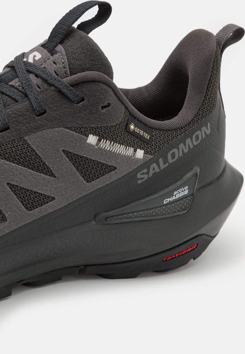 Botas Salomon Salomon ELIXIR ACTIV MID GTX Zapatillas De