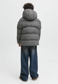 Jack & Jones Junior Lagana jakna - castlerock