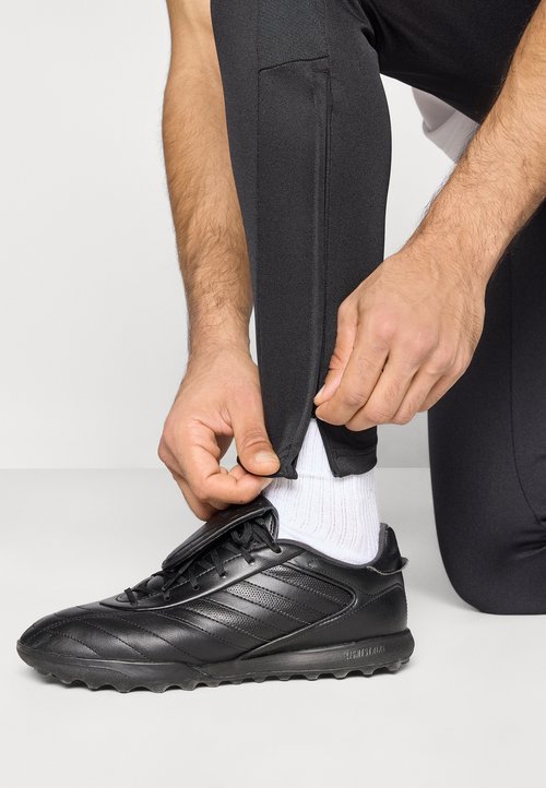 adidas Sporthose 'Tiro 26 Essentials' — foto 4