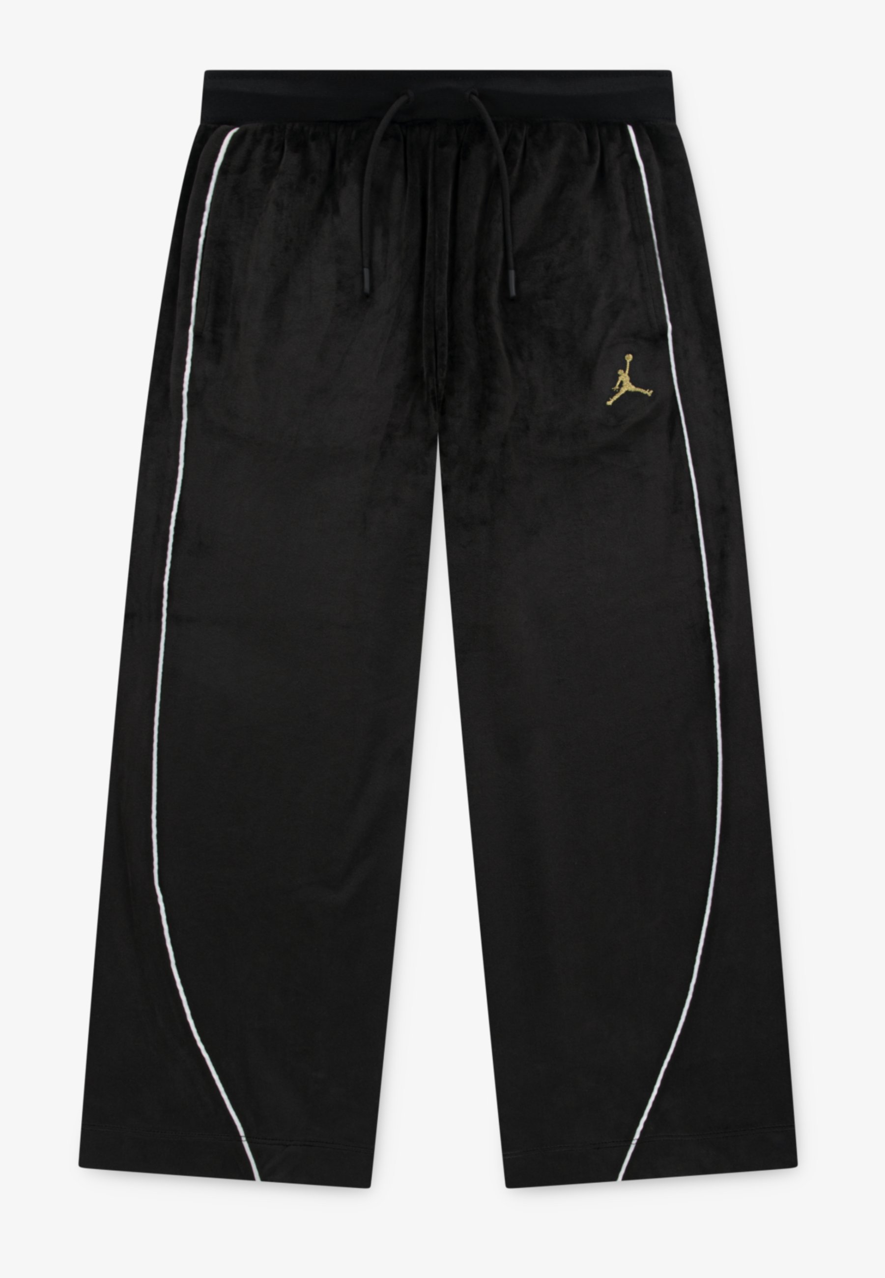 Jordan MOUNTAINSIDE PANT Tracksuit bottoms black