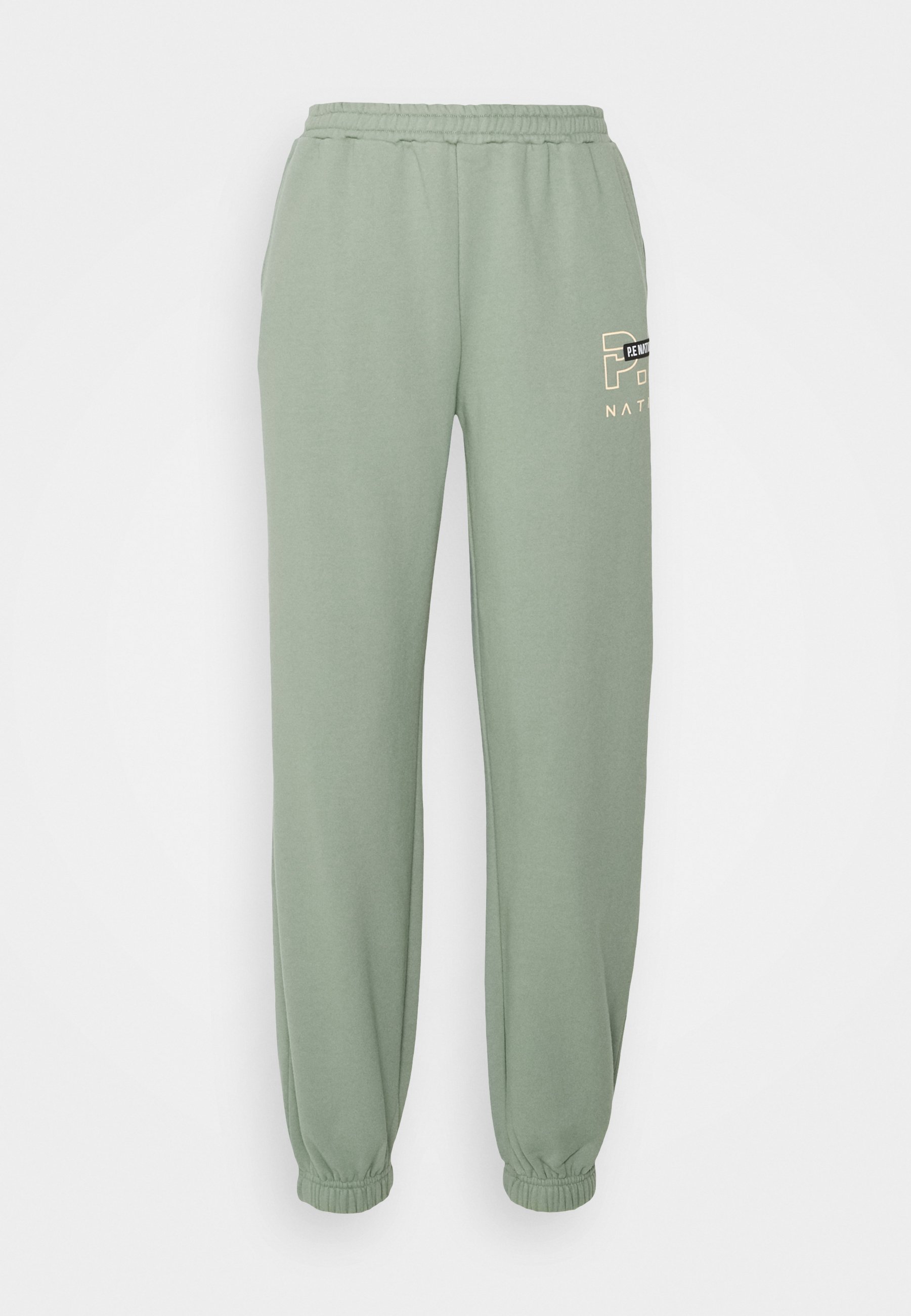 Pantalones de chándal | La colección online en Zalando