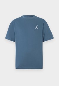 Επιλέχθηκε, squadron blue/white