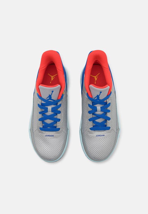 JORDAN DAY1 UNISEX - Basketball shoes3