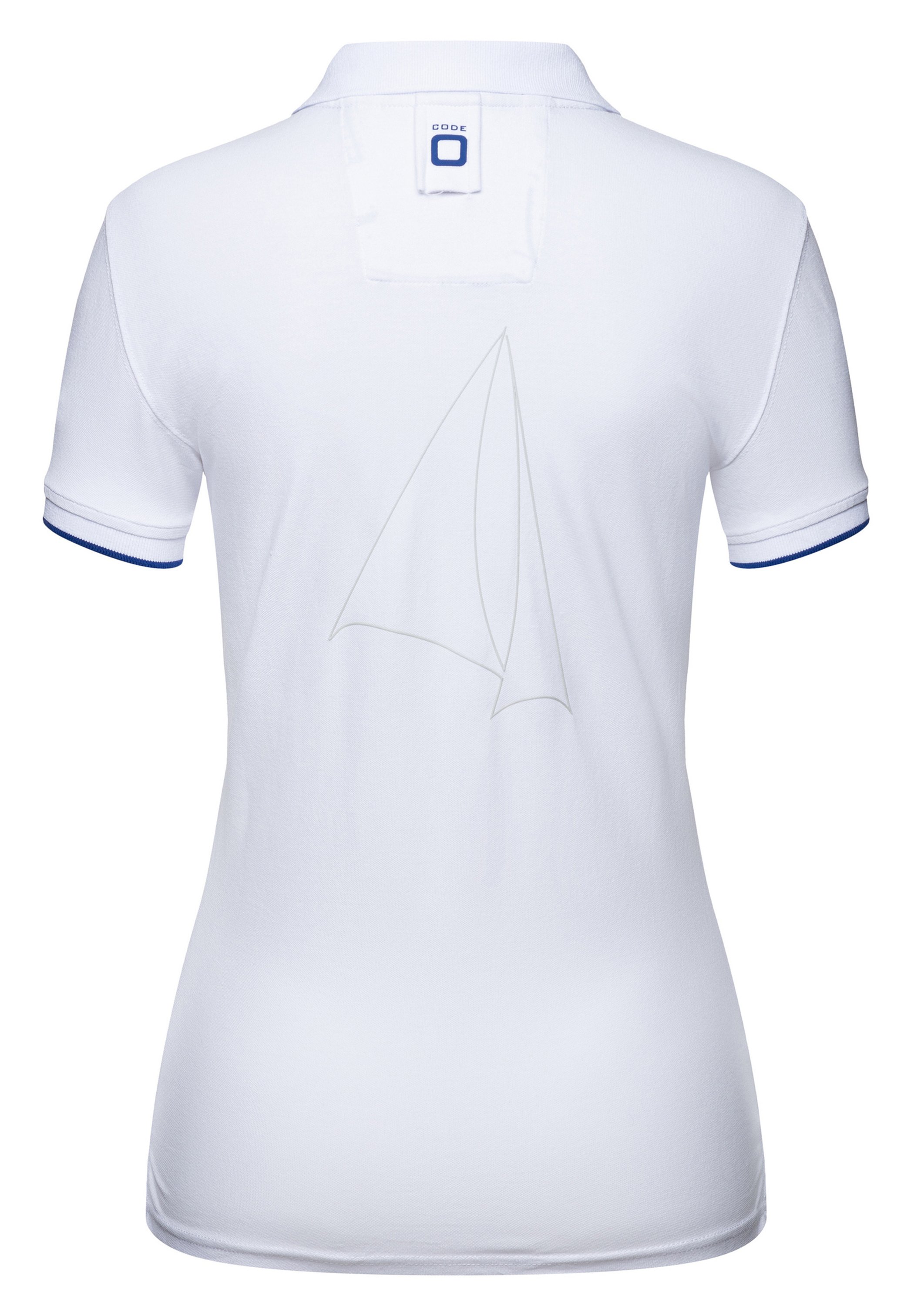 Damen Poloshirt Damen Poloshirt