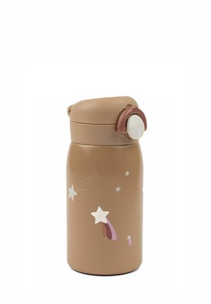 WATER SMALL - SHOOTING STAR - Bidon - multi print