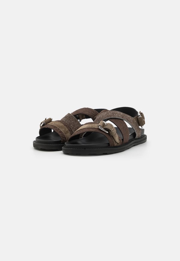 Sandals - foresta2
