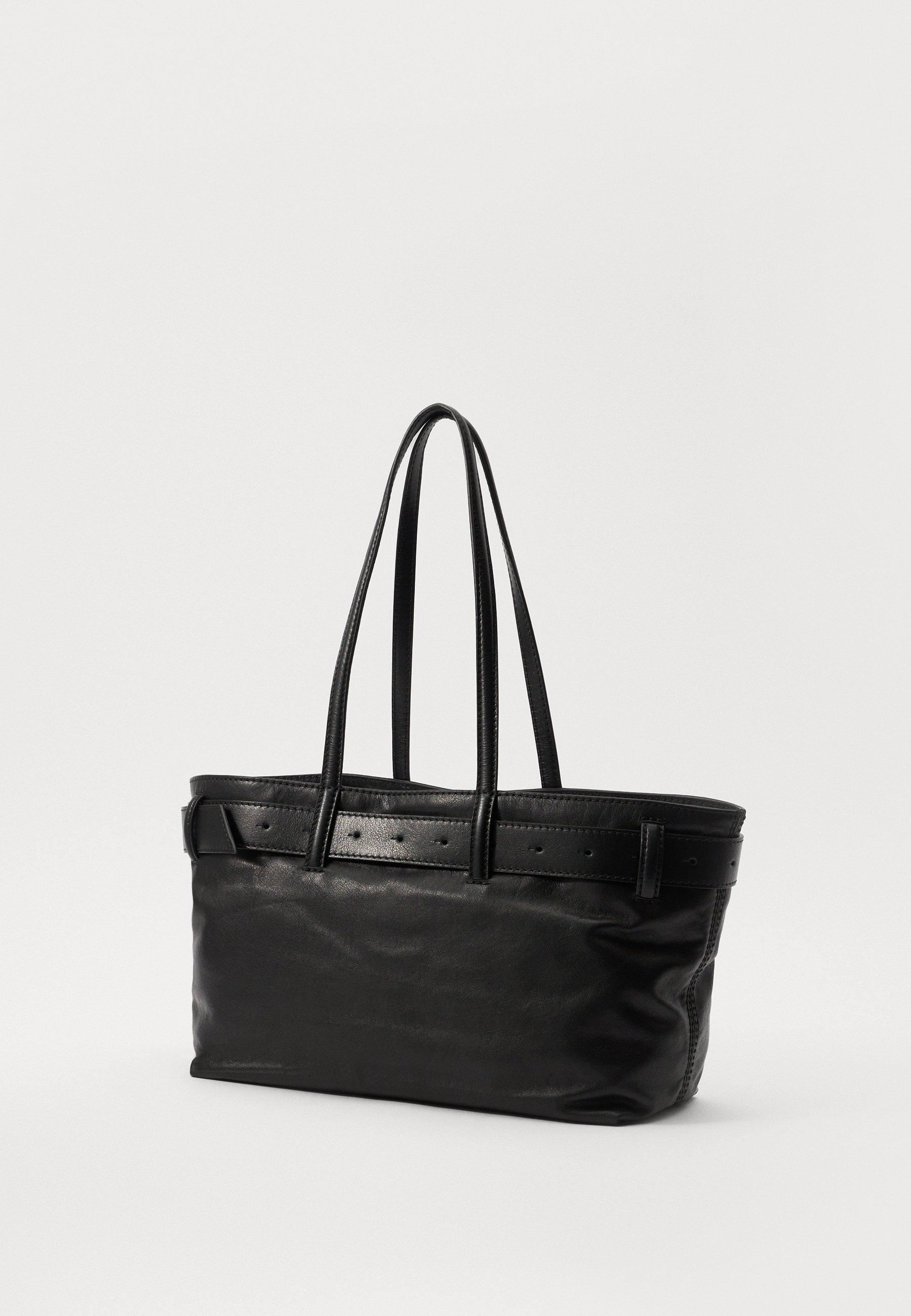 Zadig & Voltaire JANE SHOPPER - Borsa a mano - black/nero - Zalando.it