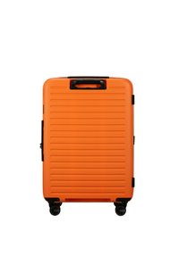 Samsonite RESTACKD TROLLEY - Trolley - papaya