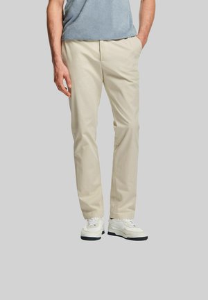 THE EASY CHINOS - Chino - Gazettes