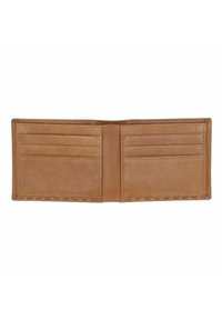Picard RANGER   - Portefeuille - cognac