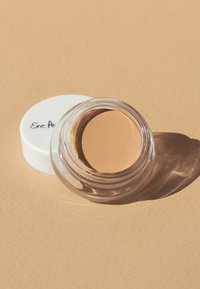 Ere Perez ARNICA CONCEALER - Concealer - chai