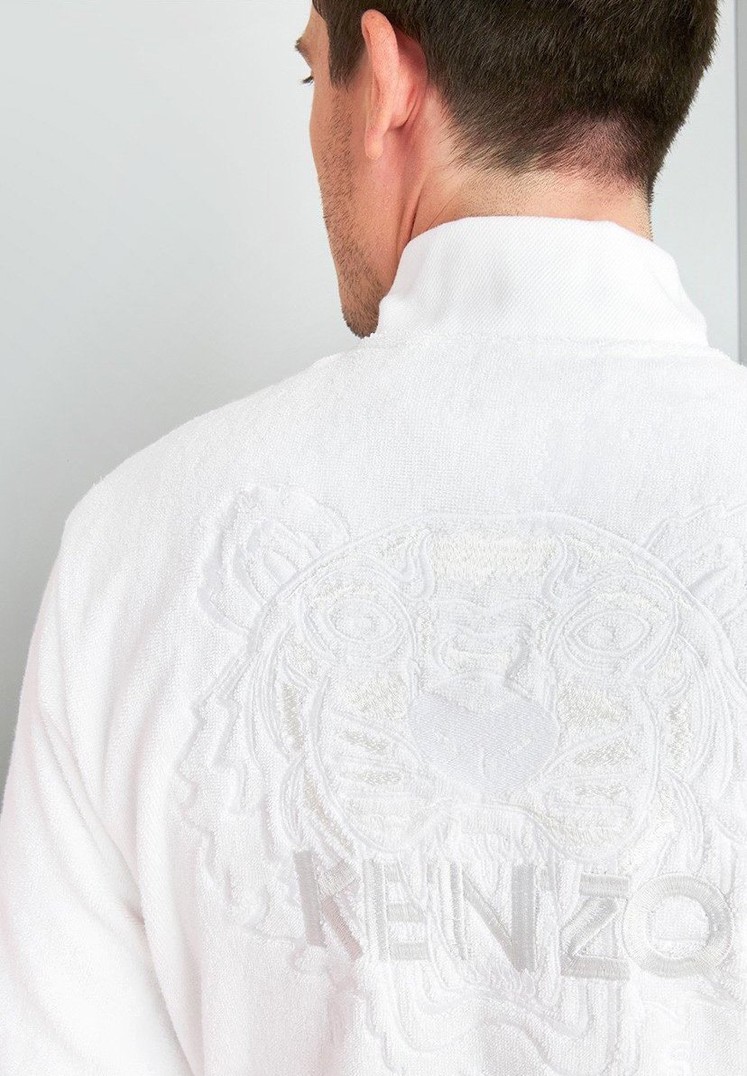 kenzo zalando nl