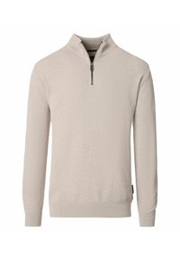 Niewybrane, weiss (008)