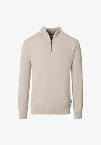 Niewybrane, weiss (008)